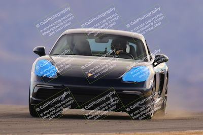 media/Jan-07-2023-SCCA SD (Sat) [[644e7fcd7e]]/Novice Group/Session 3 (Turn 9)/